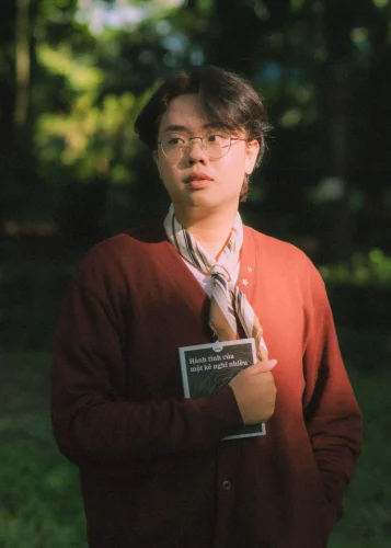 Meme khỉ 23