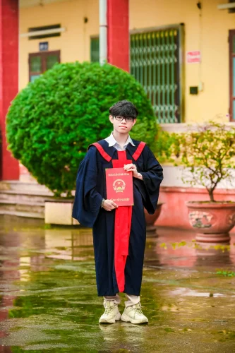 Meme khỉ 28
