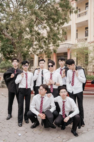 Meme khỉ 30