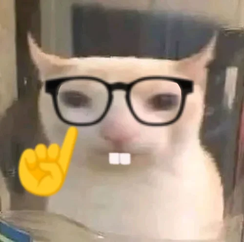 Meme like 14
