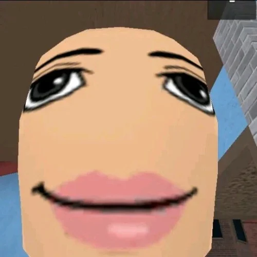 Meme like 30