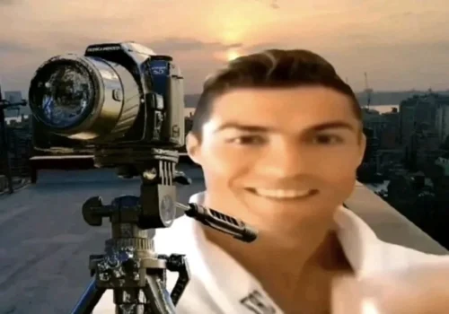 Meme like 33
