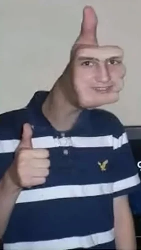 Meme like 37