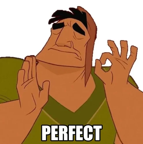Meme like 5