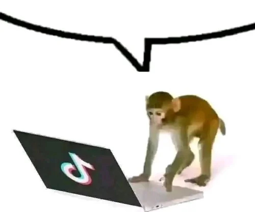 Meme like 7