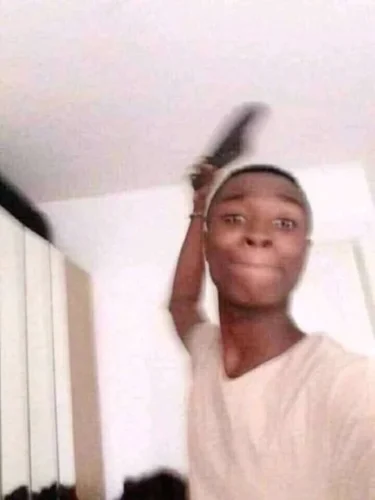 Meme like 9