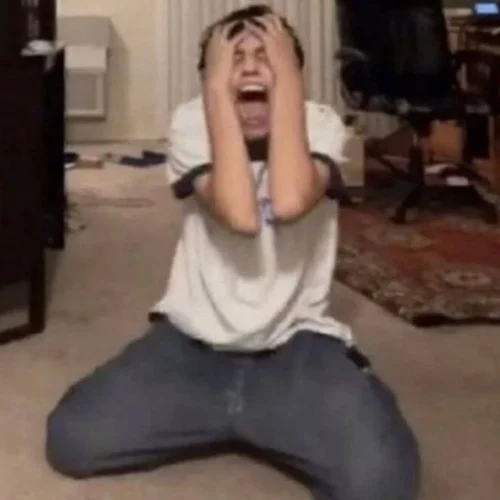 Meme like 11