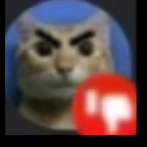 Meme like 12