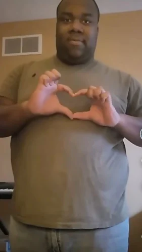 Meme like 15