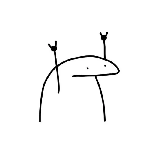 Meme like 17