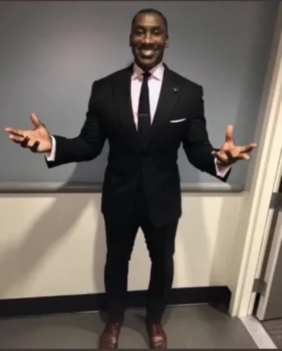 Meme like 18