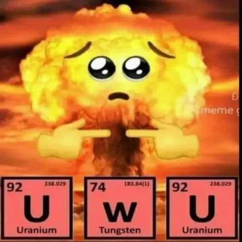 Meme like 27