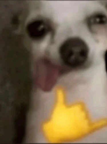 Meme like 31