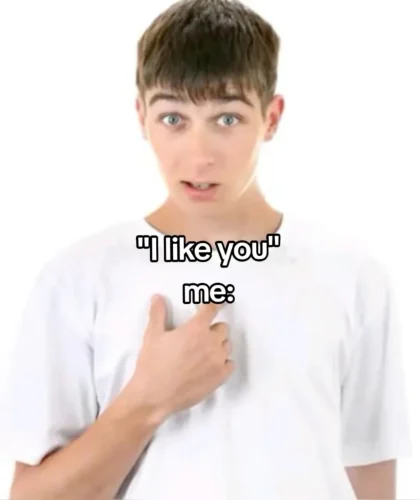 Meme like 38