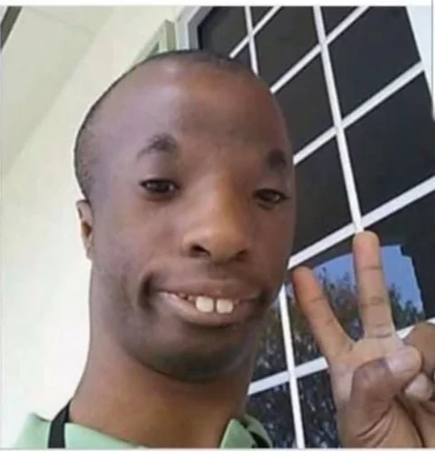Meme like 40