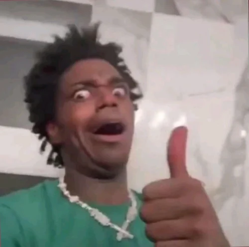 Meme like 51
