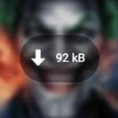 Meme like 56
