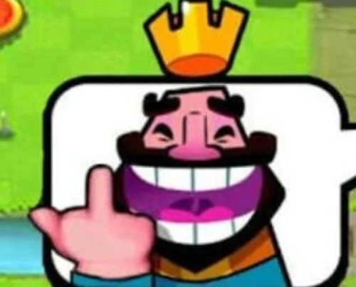 Meme like 59