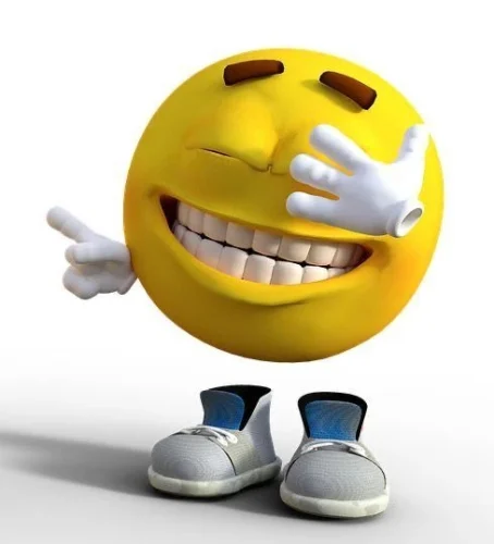 Meme like 1
