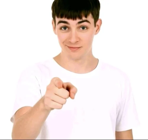 Meme like 2