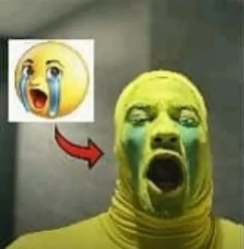 Meme like 5