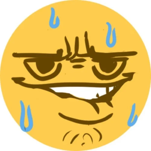 Meme like 18