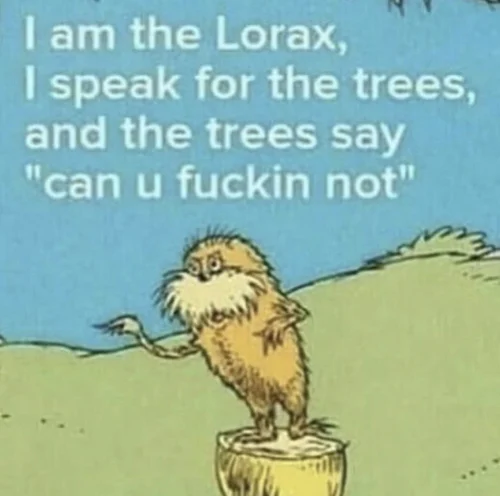 Meme like 25