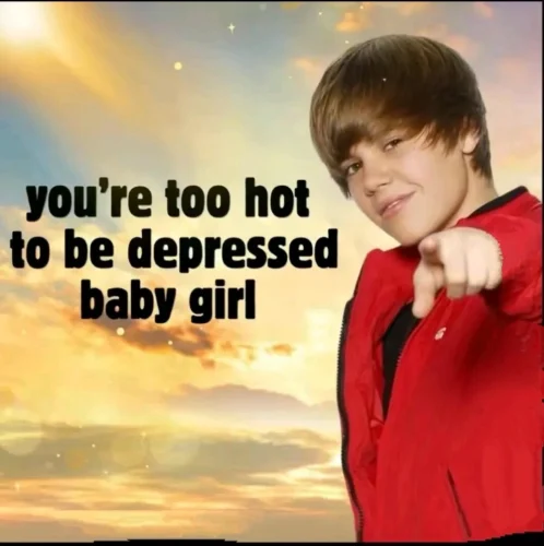 Meme like 26