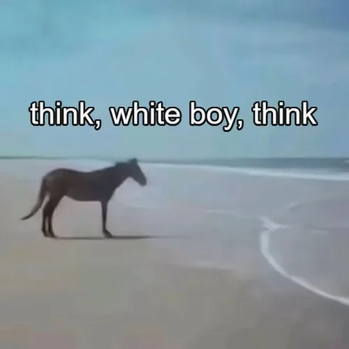 Meme like 28