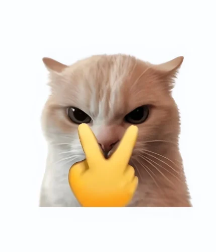 Meme like 59