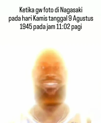 Meme mèo 23