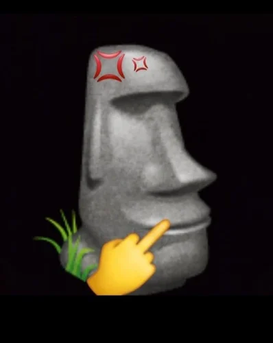 Meme mèo 29