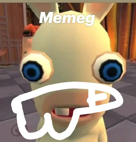 Meme mèo 34