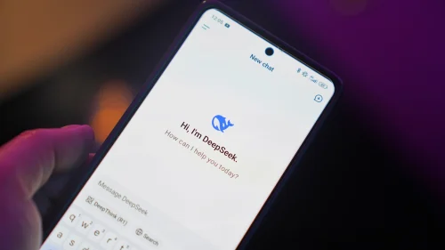 Meme Messenger 9