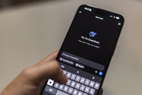 Meme Messenger 12