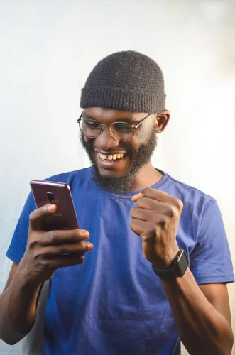Meme Messenger 17