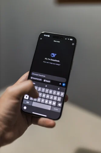 Meme Messenger 18