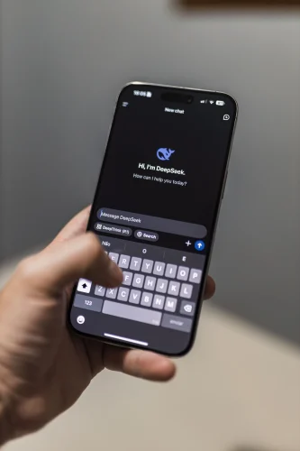 Meme Messenger 21