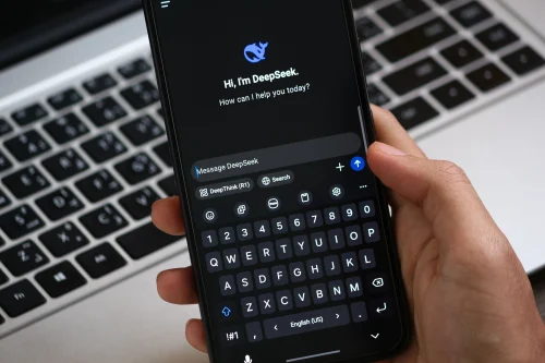 Meme Messenger 26