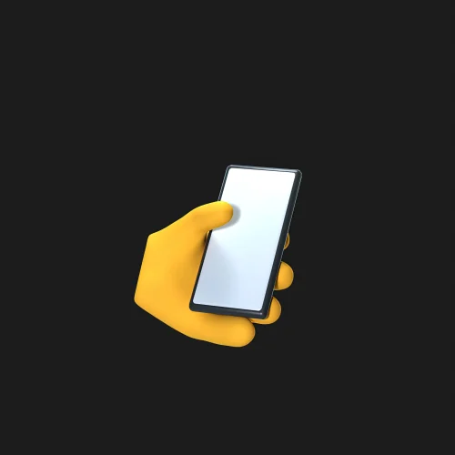 Meme Messenger 29