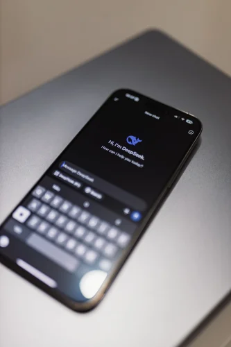 Meme Messenger 30