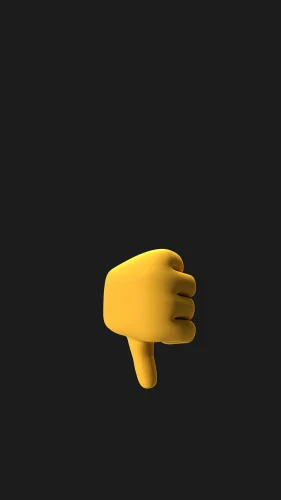 Meme Messenger 37