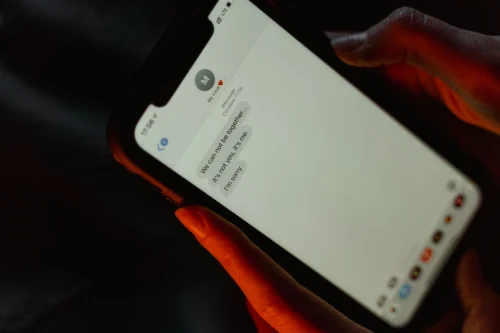 Meme Messenger 38