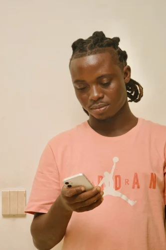 Meme Messenger 50