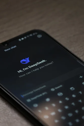 Meme Messenger 55