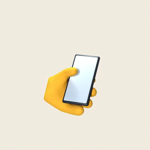 Meme Messenger 58