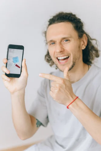 Meme Messenger 1