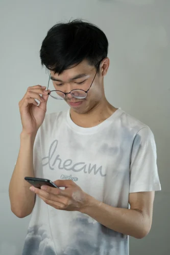 Meme Messenger 10