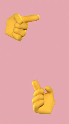 Meme Messenger 14