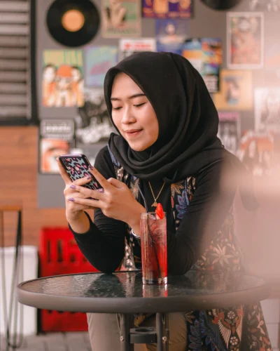 Meme Messenger 22